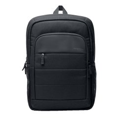 Kensington K60392WW maletines para portátil 40,6 cm (16") Mochila Negro