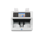 Contadora de valor de billetes Safescan 2865-SC