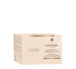 Furterer absolue keratine masker classic 200ml