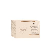 Furterer absolue keratine masque classic 200ml