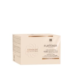 Furterer Absolute Keratin Classic Mask 200ml
