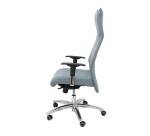 Sillón Albacete XL bali  hasta 160kg
