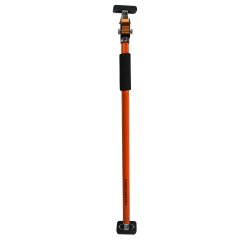 Etai télescopique à crémaillère 90 à 160 cm – Fischer Darex