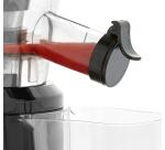 Exprimidor Lento PRINCESS