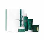 The Ritual of Jing - Medium Gift Set