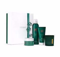 The Ritual of Jing - Medium Gift Set