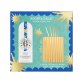 Roger & Gallet Set Noël Vanille Sol. 100 ml + Diffuser 2025

