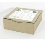 Kit de réassort Multirisques 50 personnes, pour armoire à pharmacie