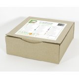 Kit de réassort Multirisques 50 personnes, pour armoire à pharmacie