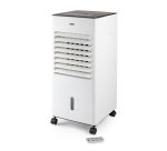 DOMO DO160A MAXBreeze 3-in-1 Luftkühler mit 5-Liter-Wassertank