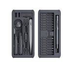 Kit outils de réparation mobile JIMIHOME 25 pièces