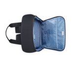 CITYPAK, mochila 15,6" Delsey 28.5 x 12.5 x 14.6 cm