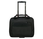 Troley piloto Parvis Plus 1 compatimento Protección 16,6" Delsey