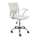 Bureaustoel BOGARRA