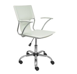 Bureaustoel BOGARRA