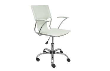 Chaise de bureau BOGARRA