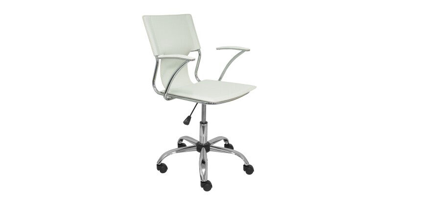 Bureaustoel BOGARRA
