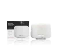 Humidificador Ultrasónico Life of Leisure 300ml
