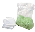 Bolsas reutilizables para destructoras HSM 390, 411, 630, 730, 740, 830, B35, P36i y P40i -180L - pack de 10