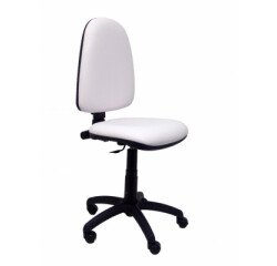 Silla Ayna similpiel