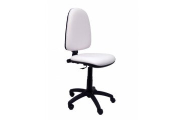 Silla Ayna similpiel