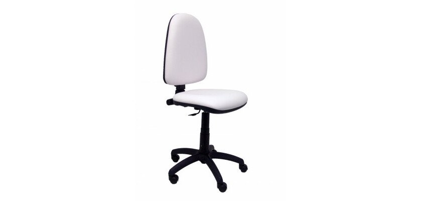 Silla Ayna similpiel