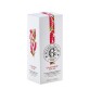 Roger & Gallet Eau parfumée Bienfaisante - Gingembre Rouge - Flacon 100ml
