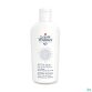 WIDMER After Sun Lotion sans parfum - Flacon 150 ml