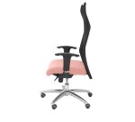 Bureaustoel Sahúco XL tot 160 kg