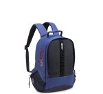 JS011B MOCHILA POLIVALENTE
