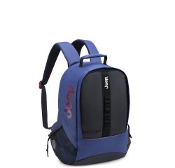 JS011B MOCHILA POLIVALENTE
