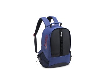 JS011B MOCHILA POLIVALENTE
