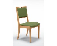 Chaise de restauration CHR22E