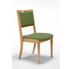 Chaise de restauration CHR22E