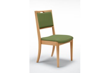 Chaise de restauration CHR22E