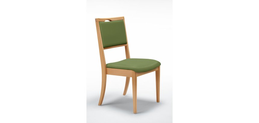 Chaise de restauration CHR22E