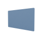 Bleu ciel