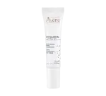 Soin regard triple correction Avène Hyaluron Activ B3 - Tube de 15 ml