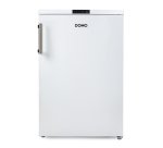 DOMO Réfrigérateur - D - 134 L - blanc