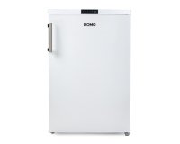 DOMO Réfrigérateur - D - 134 L - blanc