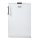 Classic refrigerators