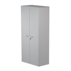 Armario alto Presto - Venere 80X35X180