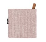 Ensemble de gant de cuisine et manique HERCULES