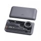 Kit tournevis sans fil 3,6 V SNAP TO GO JIMIHOME 38 pièces
