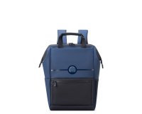 TURENNE SOFT, mochila 14'' Delsey