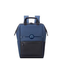 TURENNE SOFT, mochila 14'' Delsey