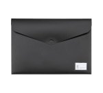 Pochette enveloppe à dessin A2 - VIQUEL CREATIV'GALLERY