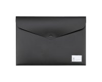 Pochette enveloppe à dessin A2 - VIQUEL CREATIV'GALLERY