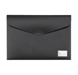 Pochette enveloppe à dessin A2 - VIQUEL CREATIV'GALLERY
