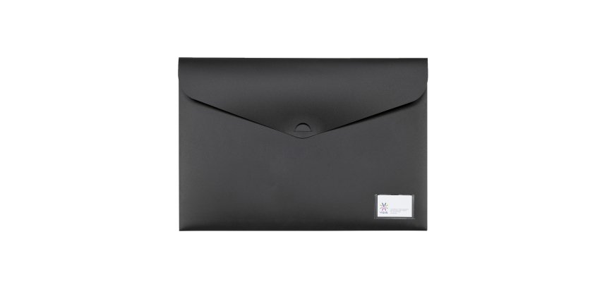 Pochette enveloppe à dessin A2 - VIQUEL CREATIV'GALLERY